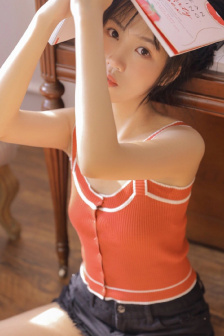 变身偶像公主主题曲
